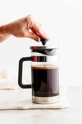 filter coffee