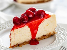 cheese cake